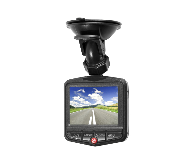 TRACER MobiDrive - 1390667 - zdjęcie 4